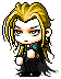 xAlucard
